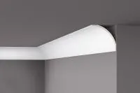 NMC_02_arstyl_ad24_cornices
