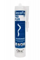 fdp550