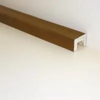 К 9 дс
