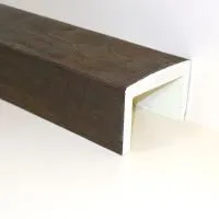 К 20 мокка