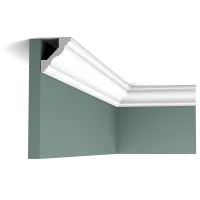 CX110_cornice_moulding