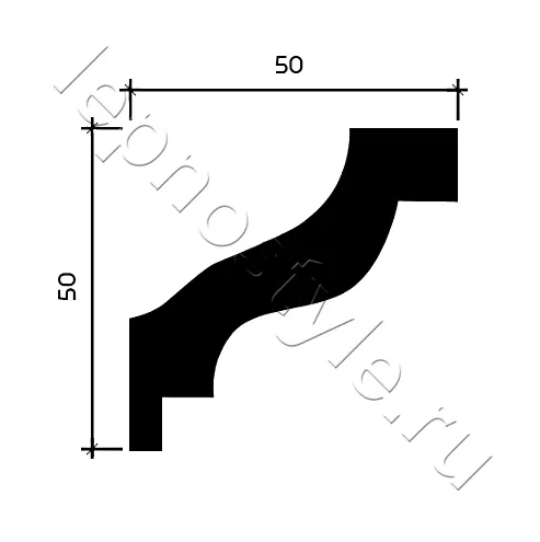 1-50-103_dim