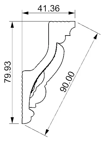 GP_33-3