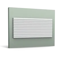 W108_decorative_element2