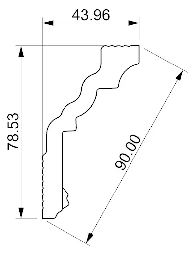 GP_56-4