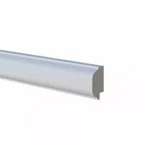 MP01-1