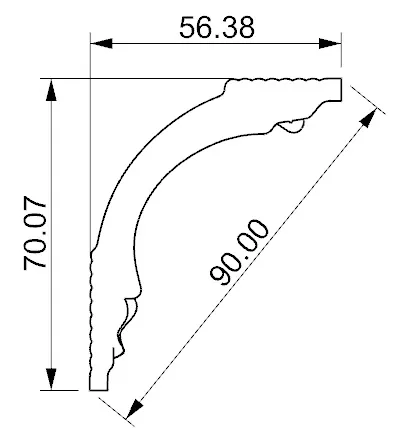 GP_42-3