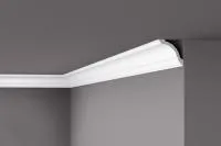 NMC_02_nomastyl_go_cornices
