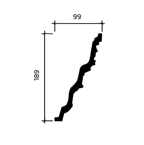 1-50-502_dim