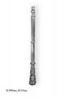 SS-014