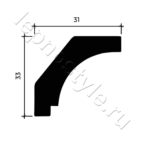 1-50-157_dim