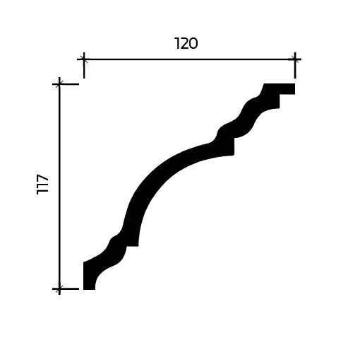 1-50-148_dim