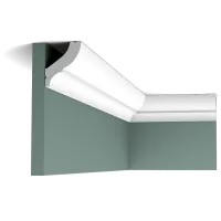 CB502_cornice_moulding