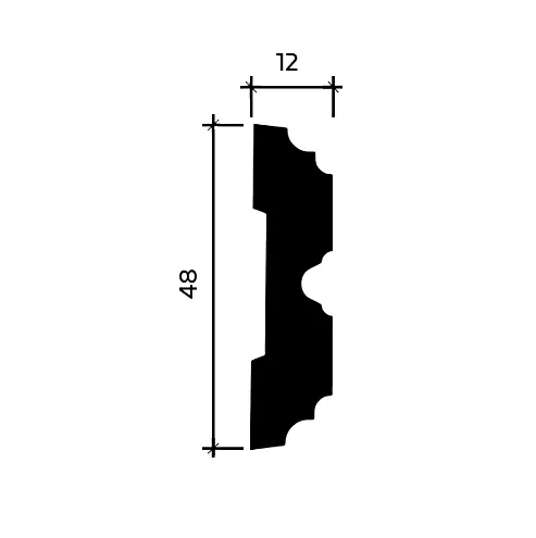 1-51-357_dim