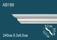 AB189