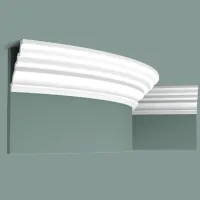 oracdecor.ru_c326f_border