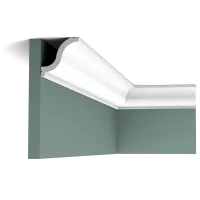 CX108_cornice_moulding