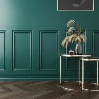 Стеновая панель DIY набор Ultrawood SET 018-8045