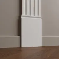 Обрамление дверей база Ultrawood D4400