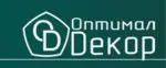 лепнина Оптимал Декор (OptimalDecor)