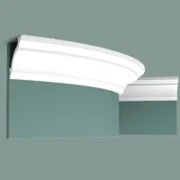 oracdecor.ru_c213f_cornice_moulding