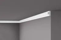 nomastyl_t4a_cornices_(NMC)