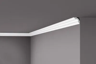 nomastyl_a3_cornices-400x267_(NMC)
