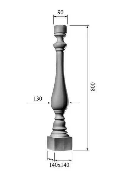 BL-001-3