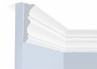 L1404