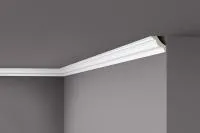 NMC_02_arstyl_z15_cornices