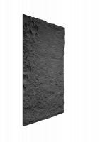 Rk002-5