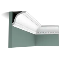 CX128_cornice_moulding