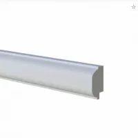 evrowood-plintus.ru_catalog_paneli_molding-dlya-paneley-evrowood-mp-02_
