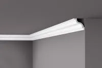 NMC_02_nomastyl_k_cornices
