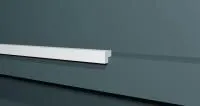 DD802-1