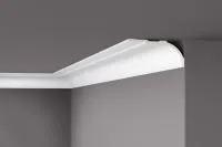 NMC_02_arstyl_ad22b_cornices