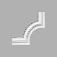 decomaster_ 97200-1