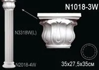 N1018-3W