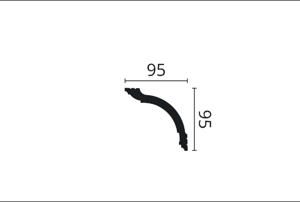 WT17