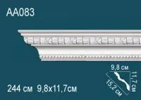 AA083