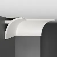 a202