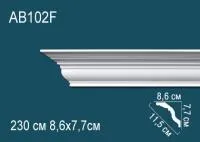 AB102F