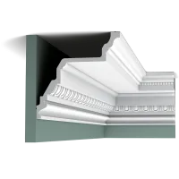 C307_cornice_moulding