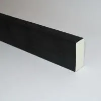 Брус 100х40 2,1 метра ВЕНГЕ