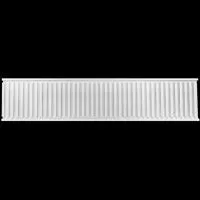 Фриз гипсовый Artpole SF41