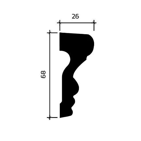 1-51-354_dim