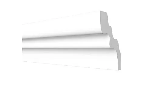 DD39-3