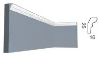 Kr312K