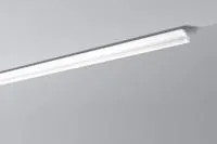 LX48 (MX) y