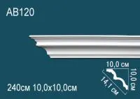 AB120